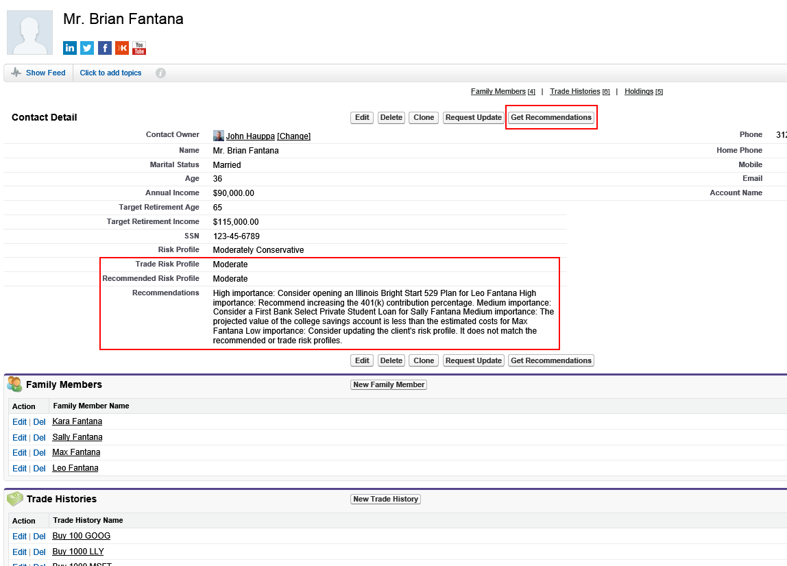 salesforce ilife insurance template
Business Rules with Salesforce | Integration | InRule salesforce ilife insurance template
Business Rules with Salesforce | Integration | InRule